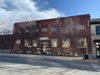 2600 Montana Ave photo